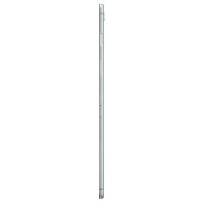    Samsung Galaxy Tab S5e 10.5 SM-T725 64Gb Silver () - #3