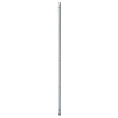    Samsung Galaxy Tab S5e 10.5 SM-T725 64Gb Silver () - #4