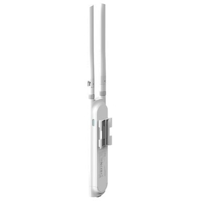  Wi-Fi   TP-link EAP225-outdoor - #1