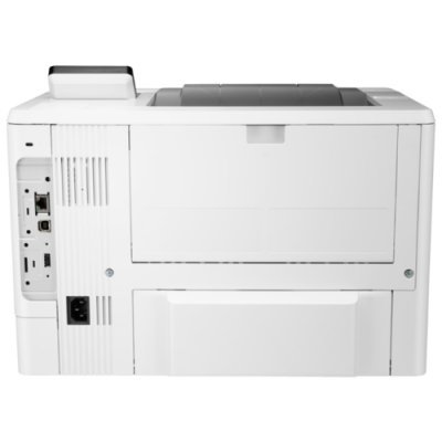     HP LaserJet Enterprise M507dn (1PV87A) - #2