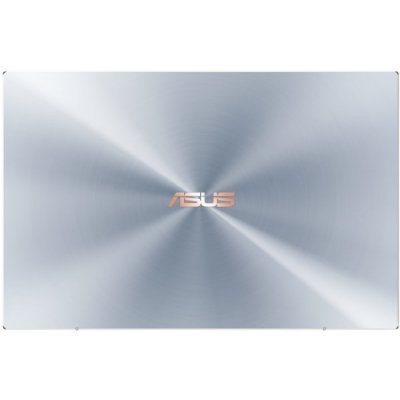   ASUS Zenbook 14 UX431FA-AM020 (90NB0MB3-M01680) - #5