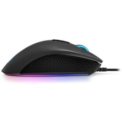  Lenovo Legion M500 RGB Gaming Mouse (GY50T26467) - #4