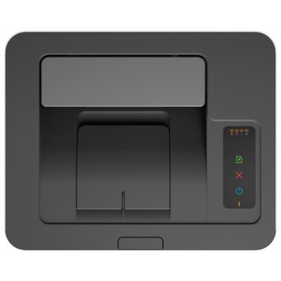     HP Color Laser 150a Printer 4ZB94A) - #3