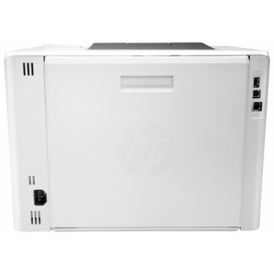     HP Color LaserJet Pro M454dn (W1Y44A) - #2