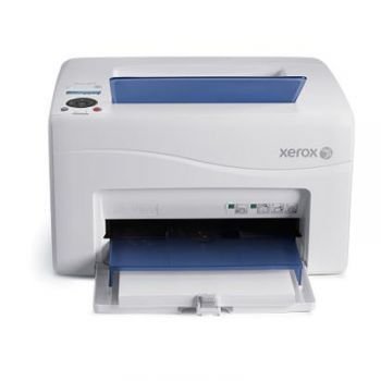    Xerox Phaser 6000 - #2