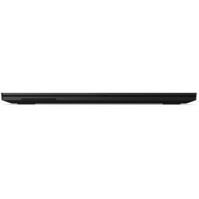   Lenovo ThinkPad L13 (20R30003RT) - #3