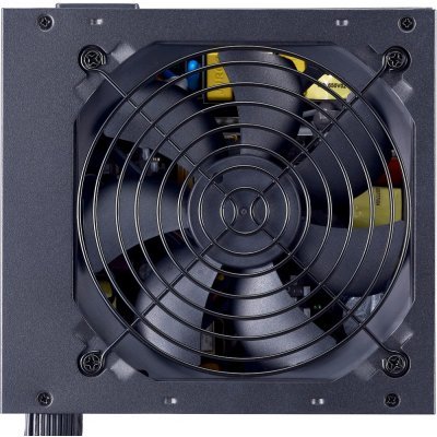     CoolerMaster MPE-4501-ACABW 450W - #6
