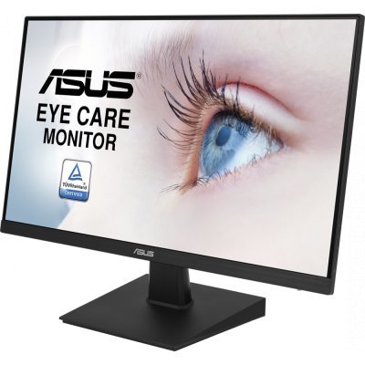   ASUS 23.8" VA24EHE (<span style="color:#f4a944"></span>) - #2