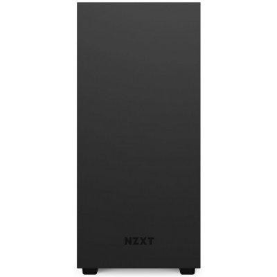     NZXT H710 - #2