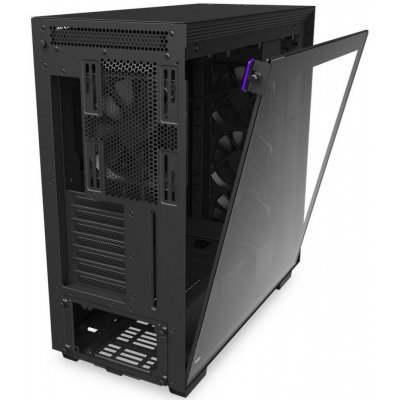     NZXT H710 - #4