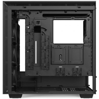     NZXT H710 - #7