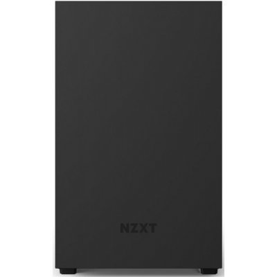     NZXT H210i Mini ITX - #8
