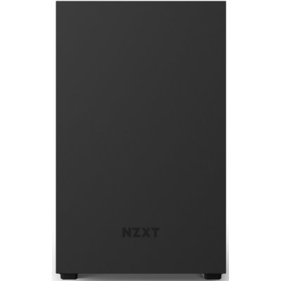    NZXT H210 Mini ITX - #8