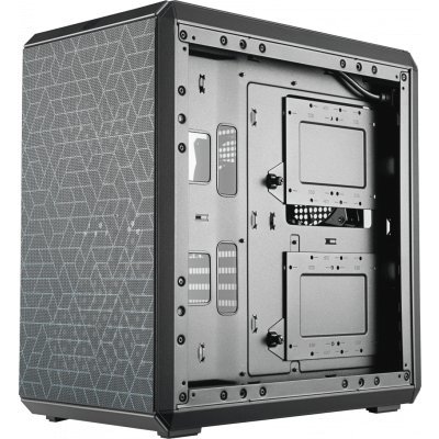     CoolerMaster MasterBox Q500L (MCB-Q500L-KANN-S00) (<span style="color:#f4a944"></span>) - #8