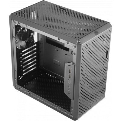     CoolerMaster MasterBox Q500L (MCB-Q500L-KANN-S00) (<span style="color:#f4a944"></span>) - #10