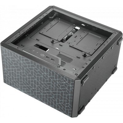     CoolerMaster MasterBox Q500L (MCB-Q500L-KANN-S00) (<span style="color:#f4a944"></span>) - #12