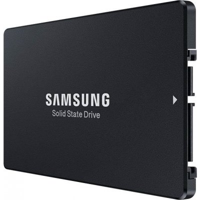   SSD Samsung 7680GB MZ7LH7T6HMLA-00005 - #1
