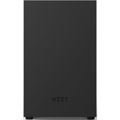     NZXT H210i Mini ITX - #7