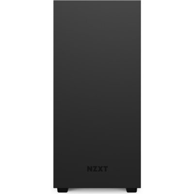     NZXT H710 - #2