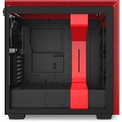     NZXT H710 - #6