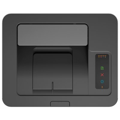     HP Color Laser 150a Printer 4ZB94A) - #6