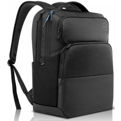     Dell Pro 17- PO1720P - BackPack up to 17" - #1