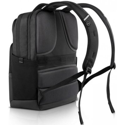     Dell Pro 17- PO1720P - BackPack up to 17" - #2