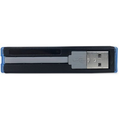  USB  CBR CH 135 - #1