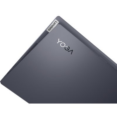   Lenovo Yoga Slim7 14ARE05 (82A2006PRU) - #4