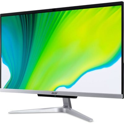   Acer Aspire C24-963 All-In-One 23,8" (DQ.BERER.00C) - #2