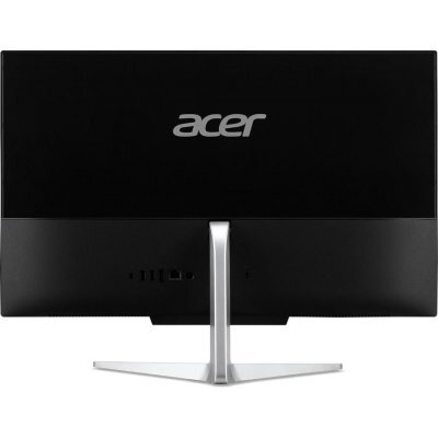   Acer Aspire C24-963 All-In-One 23,8" (DQ.BERER.00C) - #5