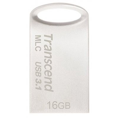  USB  Transcend 16GB JetFlash 720S, USB 3.1, MLC, C - #2