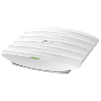  Wi-Fi   TP-link AC1750 Wireless MU-MIMO (EAP245 v3) - #1