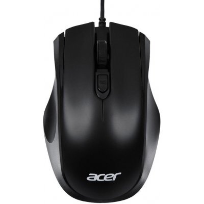   Acer OMW020   (1600dpi) USB (3but) - #1