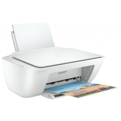     HP DeskJet 2320 (7WN42B) - #1