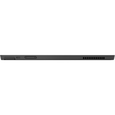   Lenovo ThinkPad X12 (20UW0008RT) - #5