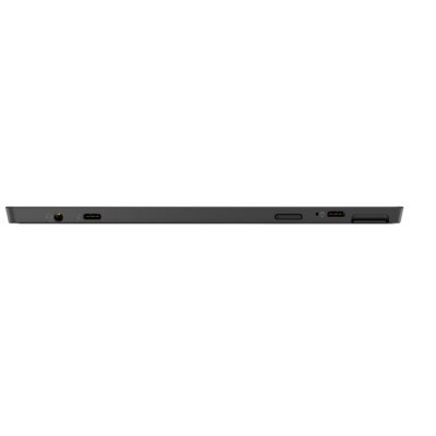   Lenovo ThinkPad X12 (20UW0008RT) - #6