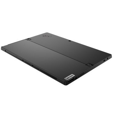   Lenovo ThinkPad X12 (20UW0008RT) - #13