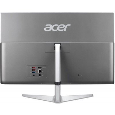   Acer Aspire C24-1650 23.8" (DQ.BFTER.002) - #3