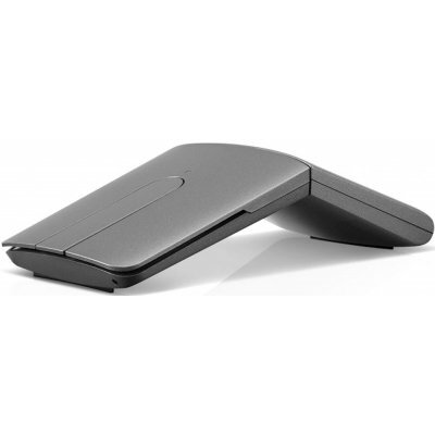   Lenovo Yoga Mouse with Laser Presenter 4Y50U59628 - #1