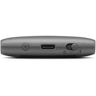   Lenovo Yoga Mouse with Laser Presenter 4Y50U59628 - #5