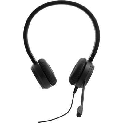    Lenovo WIRED VOIP STEREO HEADSET 4XD0S92991 - #3