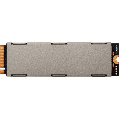   SSD Corsair Force MP600 Core SSD 2TB (CSSD-F2000GBMP600COR) - #2