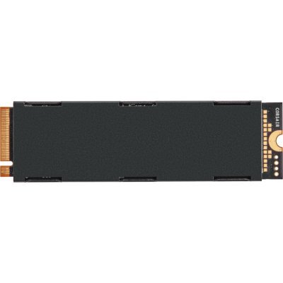   SSD Corsair Force MP600 SSD 500GB (CSSD-F500GBMP600) - #1