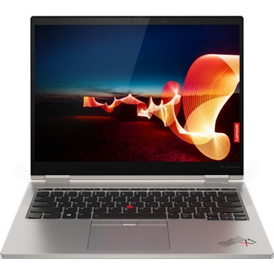   Lenovo ThinkPad X1 Titanium Yoga G1 T (20QA001HRT) - #1