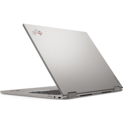   Lenovo ThinkPad X1 Titanium Yoga G1 T (20QA001HRT) - #8