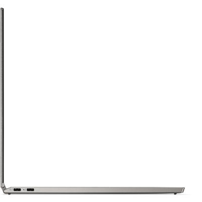   Lenovo ThinkPad X1 Titanium Yoga G1 T (20QA001HRT) - #10
