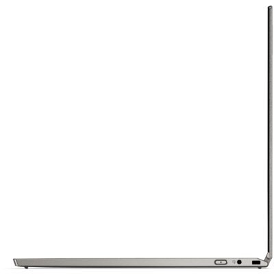   Lenovo ThinkPad X1 Titanium Yoga G1 T (20QA001HRT) - #11
