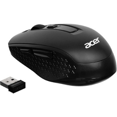   Acer OMR060   (1600dpi)  USB (5but) - #1