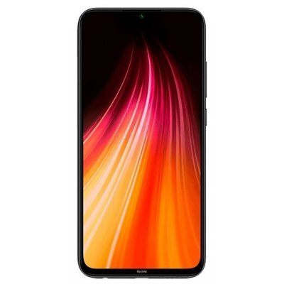   Xiaomi Redmi Note 8 (2021) 64Gb 4Gb   (32538) - #1